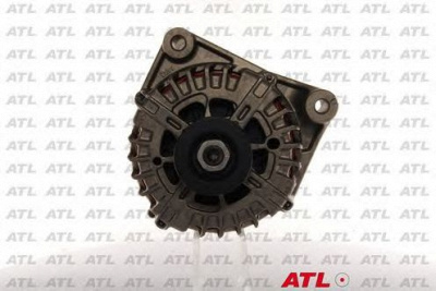 ATL AUTOTECHNIK l81560 -  Генератор